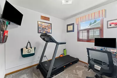 3102 Swallow Lane, Rolling Meadows, IL 60008 - Photo 19