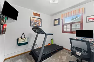 3102 Swallow Ln, Rolling Meadows, IL 60008 - Photo 19