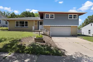 2219 24th St, Rockford, IL 61108 - Photo 1