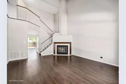 38 Crab Tree Drive, Westmont, IL 60559 - Photo 3
