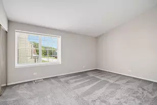 38 Crab Tree Dr, Westmont, IL 60559 - Photo 13