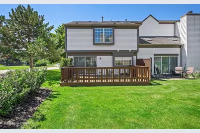 38 Crab Tree Drive, Westmont, IL 60559 - Photo 19