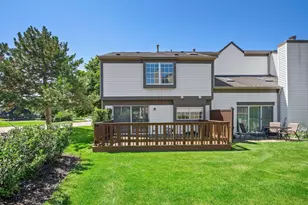 38 Crab Tree Dr, Westmont, IL 60559 - Photo 19