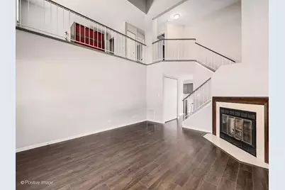 38 Crab Tree Drive, Westmont, IL 60559 - Photo 5