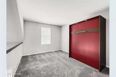 38 Crab Tree Drive, Westmont, IL 60559 - Photo 15