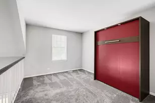 38 Crab Tree Dr, Westmont, IL 60559 - Photo 15