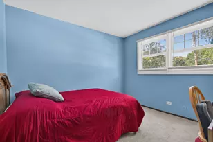 320 Barber St, West Chicago, IL 60185 - Photo 15