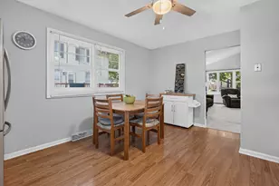 320 Barber St, West Chicago, IL 60185 - Photo 9
