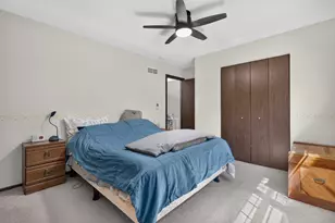 320 Barber St, West Chicago, IL 60185 - Photo 11