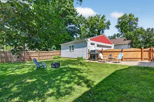 320 Barber St, West Chicago, IL 60185 - Photo 19