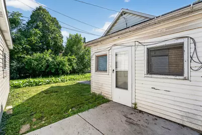 11715 S Wentworth Avenue, Chicago, IL 60628 - Photo 33