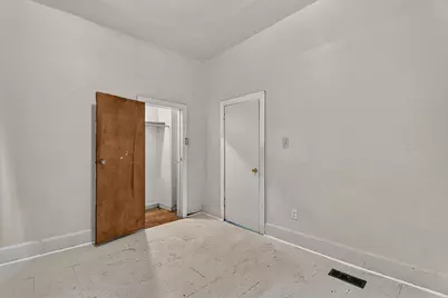 11715 S Wentworth Avenue, Chicago, IL 60628 - Photo 13