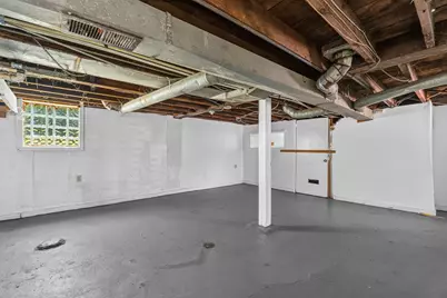 11715 S Wentworth Avenue, Chicago, IL 60628 - Photo 27