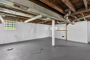 11715 S Wentworth Ave, Chicago, IL 60628 - Photo 27