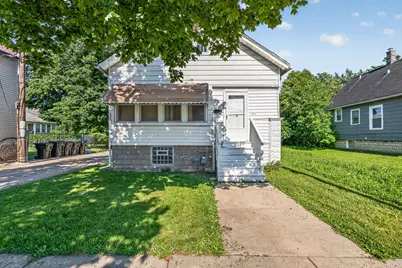11715 S Wentworth Avenue, Chicago, IL 60628 - Photo 41