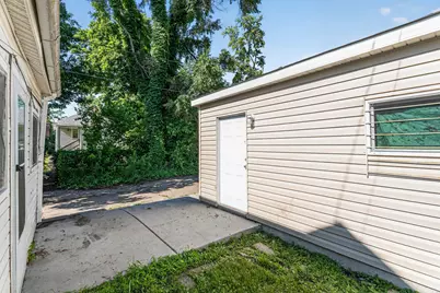 11715 S Wentworth Avenue, Chicago, IL 60628 - Photo 35