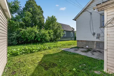 11715 S Wentworth Avenue, Chicago, IL 60628 - Photo 31