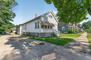 11715 S Wentworth Ave, Chicago, IL 60628 - Photo 1
