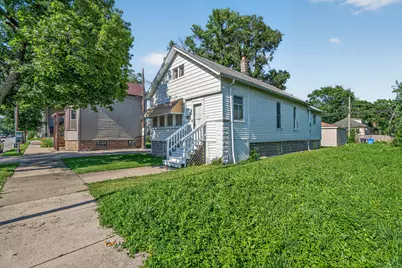 11715 S Wentworth Avenue, Chicago, IL 60628 - Photo 43