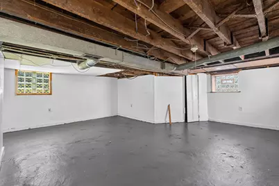 11715 S Wentworth Avenue, Chicago, IL 60628 - Photo 23