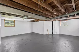 11715 S Wentworth Ave, Chicago, IL 60628 - Photo 23
