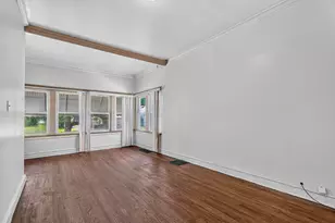 11715 S Wentworth Ave, Chicago, IL 60628 - Photo 5