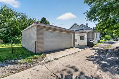 11715 S Wentworth Avenue, Chicago, IL 60628 - Photo 37