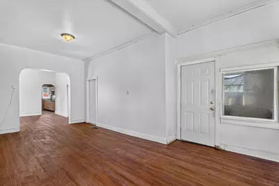 11715 S Wentworth Avenue, Chicago, IL 60628 - Photo 7