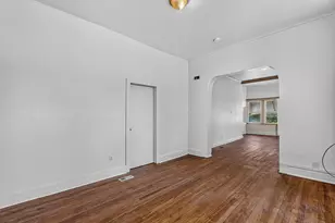 11715 S Wentworth Ave, Chicago, IL 60628 - Photo 3