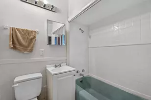 11715 S Wentworth Ave, Chicago, IL 60628 - Photo 17