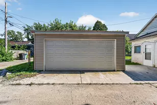 11715 S Wentworth Ave, Chicago, IL 60628 - Photo 39