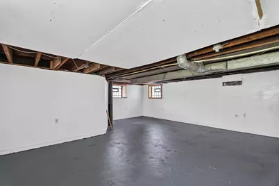 11715 S Wentworth Avenue, Chicago, IL 60628 - Photo 21