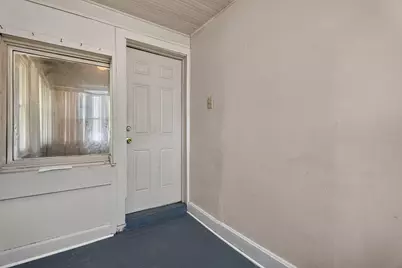 11715 S Wentworth Avenue, Chicago, IL 60628 - Photo 19