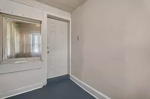 11715 S Wentworth Ave, Chicago, IL 60628 - Photo 19