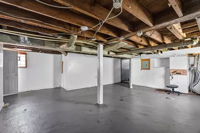 11715 S Wentworth Avenue, Chicago, IL 60628 - Photo 25