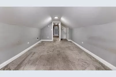 7752 S Evans Avenue, Chicago, IL 60619 - Photo 11