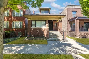 7752 S Evans Ave, Chicago, IL 60619 - Photo 1