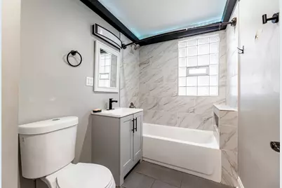 7752 S Evans Avenue, Chicago, IL 60619 - Photo 9