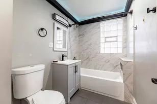 7752 S Evans Ave, Chicago, IL 60619 - Photo 9
