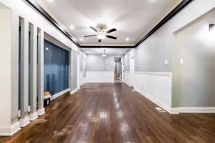7752 S Evans Ave, Chicago, IL 60619 - Photo 3