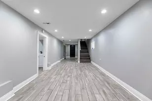 7752 S Evans Ave, Chicago, IL 60619 - Photo 15