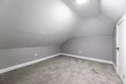 7752 S Evans Avenue, Chicago, IL 60619 - Photo 13