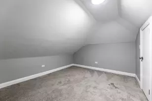 7752 S Evans Ave, Chicago, IL 60619 - Photo 13