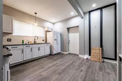 7752 S Evans Avenue, Chicago, IL 60619 - Photo 5