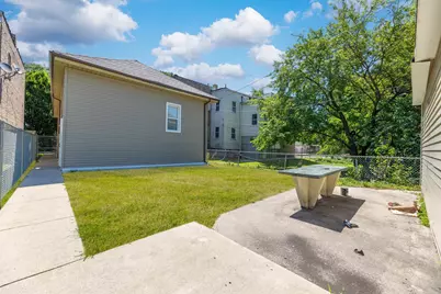 7752 S Evans Avenue, Chicago, IL 60619 - Photo 21