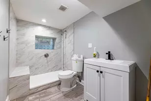 7752 S Evans Ave, Chicago, IL 60619 - Photo 17