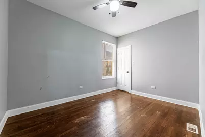 7752 S Evans Avenue, Chicago, IL 60619 - Photo 7