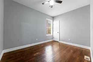 7752 S Evans Ave, Chicago, IL 60619 - Photo 7