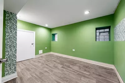 7752 S Evans Avenue, Chicago, IL 60619 - Photo 19