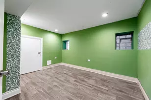 7752 S Evans Ave, Chicago, IL 60619 - Photo 19